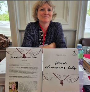 Testimonial for the "Dare to Change" Guide by Marguerite Jane, Author